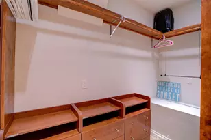 32557 Pine Cone Ct A&b, Running Springs, CA 92382 - Photo 34