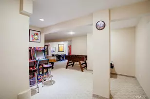 32557 Pine Cone Ct A&b, Running Springs, CA 92382 - Photo 60