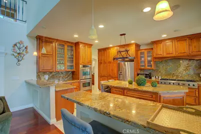 32557 Pine Cone Ct A&b, Running Springs, CA 92382 - Photo 18