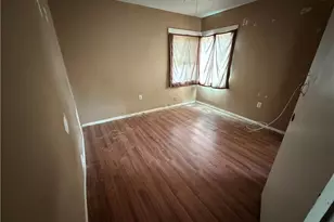 5056 W Ave K12, Lancaster, CA 93536 - Photo 12