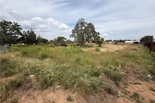 5056 W Ave K12, Lancaster, CA 93536 - Photo 20