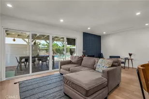 7460 Sausalito, West Hills, CA 91307 - Photo 12