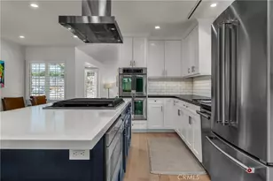 7460 Sausalito, West Hills, CA 91307 - Photo 8