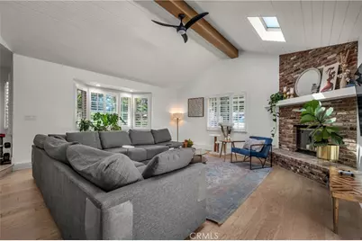 7460 Sausalito, West Hills, CA 91307 - Photo 16