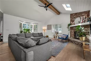 7460 Sausalito, West Hills, CA 91307 - Photo 16