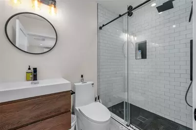 7460 Sausalito, West Hills, CA 91307 - Photo 38
