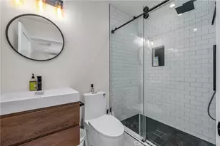 7460 Sausalito, West Hills, CA 91307 - Photo 38