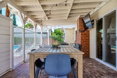 7460 Sausalito, West Hills, CA 91307 - Photo 40