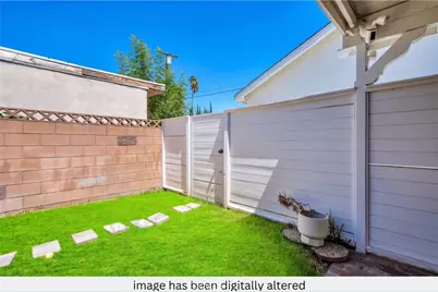 7460 Sausalito, West Hills, CA 91307 - Photo 50