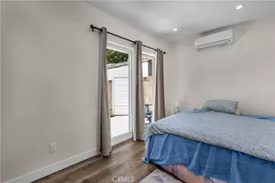 7460 Sausalito, West Hills, CA 91307 - Photo 36
