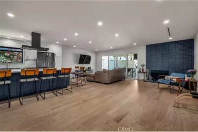 7460 Sausalito, West Hills, CA 91307 - Photo 6