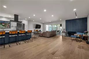 7460 Sausalito, West Hills, CA 91307 - Photo 6