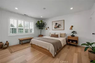 7460 Sausalito, West Hills, CA 91307 - Photo 18