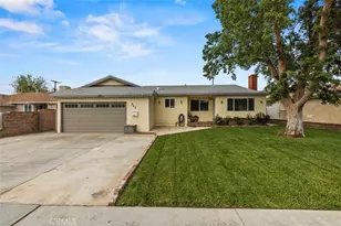843 W Ave J10, Lancaster, CA 93534 - Photo 1