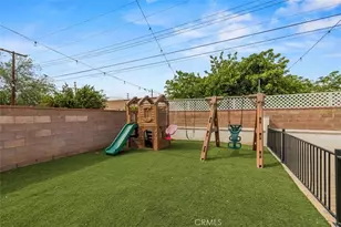 843 W Ave J10, Lancaster, CA 93534 - Photo 22