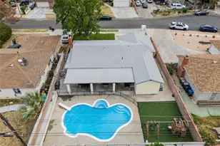 843 W Ave J10, Lancaster, CA 93534 - Photo 28