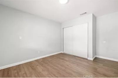 843 W Avenue J10, Lancaster, CA 93534 - Photo 20
