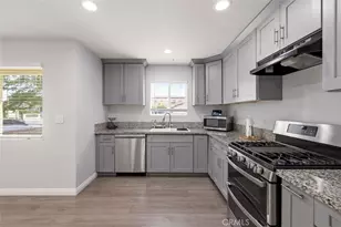 843 W Ave J10, Lancaster, CA 93534 - Photo 10