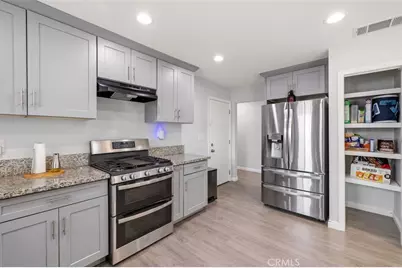 843 W Avenue J10, Lancaster, CA 93534 - Photo 8
