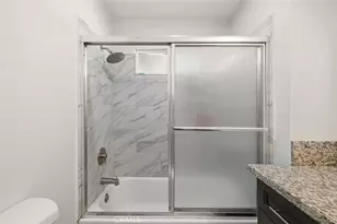 843 W Ave J10, Lancaster, CA 93534 - Photo 14