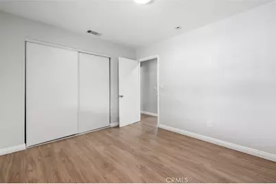 843 W Avenue J10, Lancaster, CA 93534 - Photo 16