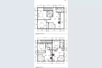 11841 Hart, North Hollywood, CA 91605 - Photo 2