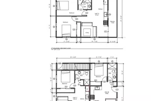 11841 Hart, North Hollywood, CA 91605 - Photo 2