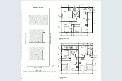 11841 Hart, North Hollywood, CA 91605 - Photo 1