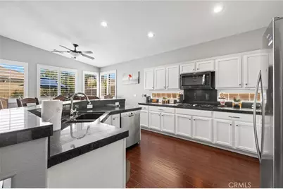 74048 W Petunia Pl, Palm Desert, CA 92211 - Photo 14