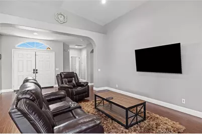 74048 W Petunia Pl, Palm Desert, CA 92211 - Photo 6