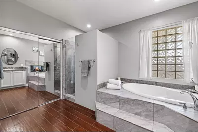 74048 W Petunia Pl, Palm Desert, CA 92211 - Photo 22