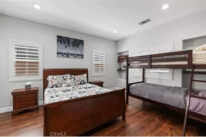 74048 W Petunia Pl, Palm Desert, CA 92211 - Photo 30