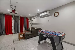 74048 W Petunia Pl, Palm Desert, CA 92211 - Photo 46