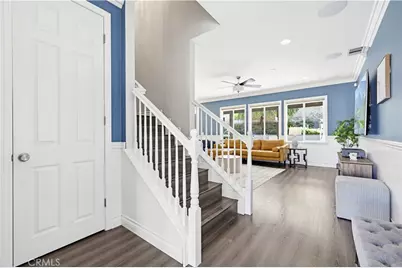 19890 Holly Drive, Saugus, CA 91350 - Photo 26