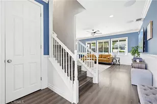 19890 Holly Dr, Saugus, CA 91350 - Photo 26