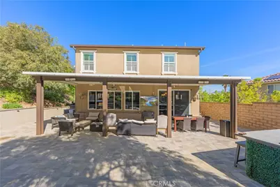 19890 Holly Drive, Saugus, CA 91350 - Photo 6