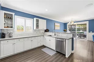 19890 Holly Dr, Saugus, CA 91350 - Photo 22