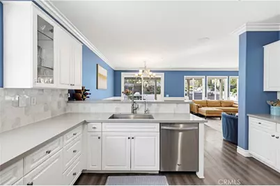 19890 Holly Drive, Saugus, CA 91350 - Photo 20