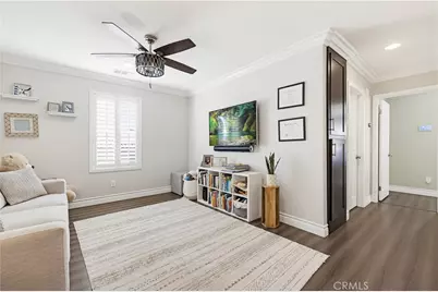 19890 Holly Drive, Saugus, CA 91350 - Photo 30