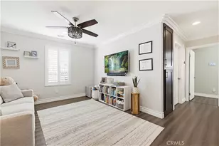 19890 Holly Dr, Saugus, CA 91350 - Photo 30