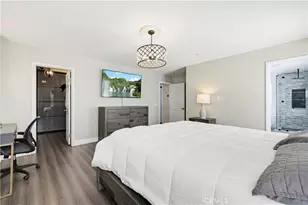 19890 Holly Dr, Saugus, CA 91350 - Photo 38