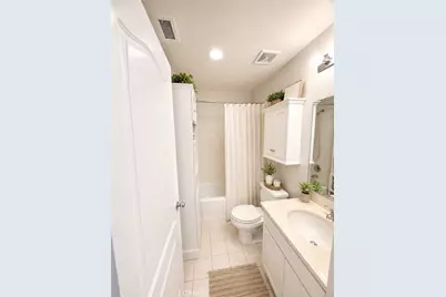 20122 Gina Court, Saugus, CA 91350 - Photo 10