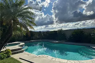 20122 Gina Ct, Saugus, CA 91350 - Photo 18