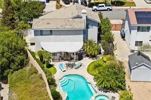20122 Gina Ct, Saugus, CA 91350 - Photo 26