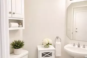 20122 Gina Ct, Saugus, CA 91350 - Photo 16