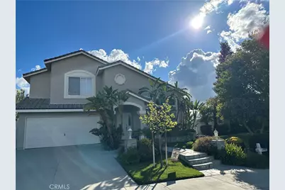 20122 Gina Court, Saugus, CA 91350 - Photo 1