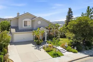 20122 Gina Ct, Saugus, CA 91350 - Photo 20