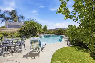 20122 Gina Ct, Saugus, CA 91350 - Photo 16