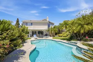 20122 Gina Ct, Saugus, CA 91350 - Photo 18