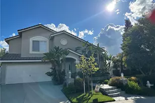 20122 Gina Ct, Saugus, CA 91350 - Photo 1